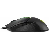 MSI CLUTCH GM20 игровая мышь USB