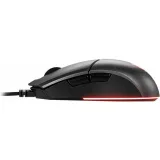 MSI CLUTCH GM20 - игровая мышь USB 2.0