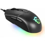 MSI CLUTCH GM20 - игровая мышь USB 2.0
