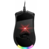 MSI CLUTCH GM50 игровая мышь