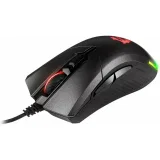 MSI CLUTCH GM50 игровая мышь