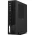 MSI PRO DP21 13M-602XRU неттоп (МСИ) MSI PRO DP21 13M-602XRU неттоп (МСИ)
