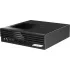MSI PRO DP21 13M-602XRU неттоп (МСИ) MSI PRO DP21 13M-602XRU неттоп (МСИ)