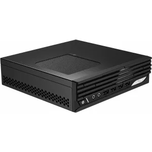 MSI PRO DP21 13M-602XRU неттоп (МСИ) MSI PRO DP21 13M-602XRU неттоп (МСИ)