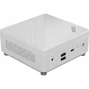 MSI Cubi 5 12M-031BRU неттоп Core i5-1235U, без ОЗУ, без SSD, без ОС (МСИ) MSI Cubi 5 12M-031BRU неттоп Core i5-1235U, без ОЗУ, без SSD, без ОС (МСИ)