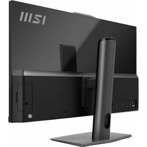 MSI Modern AM272P 1M-683XRU 27 MSI Modern AM272P 1M-683XRU 27