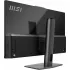 MSI Modern AM272P 1M-683XRU 27 MSI Modern AM272P 1M-683XRU 27