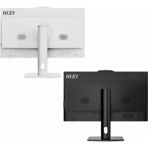 MSI PRO AP242P 14M-663RU 837 - моноблок 23.8 MSI PRO AP242P 14M-663RU 837 - моноблок 23.8