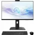 MSI Modern AM273QP AI 1UM-088XRU 27 MSI Modern AM273QP AI 1UM-088XRU 27