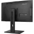MSI Modern AM273QP AI 1UM OS — моноблок 27 MSI Modern AM273QP AI 1UM OS — моноблок 27