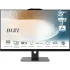 MSI Modern AM272P 12M-230RU 9S6-AF8211-230 - моноблок 27 MSI Modern AM272P 12M-230RU 9S6-AF8211-230 - моноблок 27