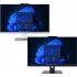 MSI Modern AM272P 12M-230RU 9S6-AF8211-230 - моноблок 27 MSI Modern AM272P 12M-230RU 9S6-AF8211-230 - моноблок 27