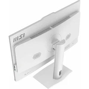 MSI Pro AP272P 14M-614XRU 27 MSI Pro AP272P 14M-614XRU 27