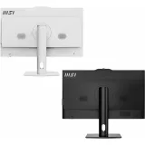 MSI Pro AP272P 14M-614XRU 27