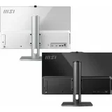 MSI Modern AM242P 1M-1029XRU - моноблок 23.8