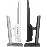 MSI Modern AM242P 1M-1029XRU - моноблок 23.8