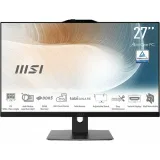 MSI Modern AM272P 1M-683XRU моноблок 27