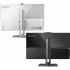 MSI Modern AM272P 1M-683XRU - моноблок 27 MSI Modern AM272P 1M-683XRU - моноблок 27