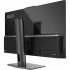 MSI Modern AM272P 1M-686RU 27 MSI Modern AM272P 1M-686RU 27