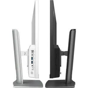 MSI Modern AM272P 1M-687XRU — моноблок 27 MSI Modern AM272P 1M-687XRU — моноблок 27