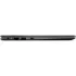 MSI Modern 14 F1MG-485XRU — ноутбук 14 MSI Modern 14 F1MG-485XRU — ноутбук 14