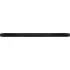 MSI KATANA 17 B2RVEK-1618XRU - игровой ноутбук 17,3 MSI KATANA 17 B2RVEK-1618XRU - игровой ноутбук 17,3