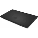 MSI KATANA 17 B2RVEK-1617XRU - игровой ноутбук 17.3
