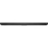 MSI KATANA 17 B2RVEK-1617XRU - игровой ноутбук 17.3