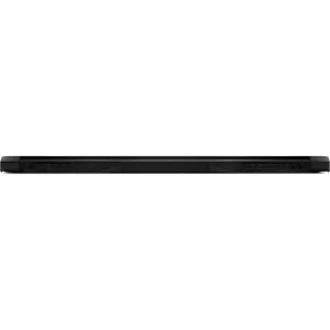 MSI KATANA 17 B2RVEK-1617XRU - игровой ноутбук 17.3 MSI KATANA 17 B2RVEK-1617XRU - игровой ноутбук 17.3