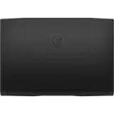 MSI KATANA 17 B2RVEK-1617XRU - игровой ноутбук 17.3