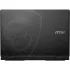 MSI Crosshair 18 HX AI A2XWGKG-022XRU — ноутбук 18″ QHD+, Core Ultra 9 275HX, RTX 5070 (МСИ) MSI Crosshair 18 HX AI A2XWGKG-022XRU — ноутбук 18″ QHD+, Core Ultra 9 275HX, RTX 5070 (МСИ)