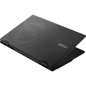MSI Crosshair 18 HX AI A2XWGKG-022XRU — ноутбук 18″ QHD+, Core Ultra 9 275HX, RTX 5070 (МСИ) MSI Crosshair 18 HX AI A2XWGKG-022XRU — ноутбук 18″ QHD+, Core Ultra 9 275HX, RTX 5070 (МСИ)