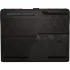 MSI Vector 17 HX AI A2XWHG-240XRU — ноутбук 17,3″ QHD+, Core Ultra 9 275HX, RTX 5070 Ti (МСИ) MSI Vector 17 HX AI A2XWHG-240XRU — ноутбук 17,3″ QHD+, Core Ultra 9 275HX, RTX 5070 Ti (МСИ)