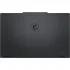 MSI Cyborg 15 B13WFKG-693XRU — ноутбук 15,6 MSI Cyborg 15 B13WFKG-693XRU — ноутбук 15,6