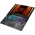 MSI CYBORG 15 B13WEKG-691XRU - игровой ноутбук 15,6″ FHD, Intel Core i7-13620H, RTX 5050, 16 ГБ DDR5, 1 ТБ SSD (МСИ) MSI CYBORG 15 B13WEKG-691XRU - игровой ноутбук 15,6″ FHD, Intel Core i7-13620H, RTX 5050, 16 ГБ DDR5, 1 ТБ SSD (МСИ)