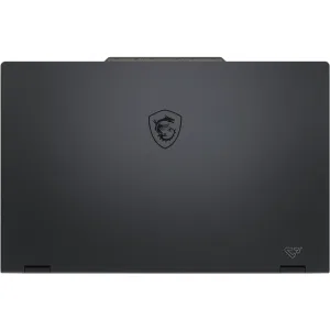 MSI Cyborg 17 B13WFKG-217XRU — ноутбук 17,3″ FHD, Core i7-13620H, RTX 5060 (МСИ) MSI Cyborg 17 B13WFKG-217XRU — ноутбук 17,3″ FHD, Core i7-13620H, RTX 5060 (МСИ)