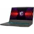 MSI THIN 15 B13UC-3287XRU - ноутбук 15.6 MSI THIN 15 B13UC-3287XRU - ноутбук 15.6