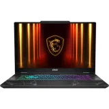 MSI CYBORG 15 B2RWEKG-1044XRU - игровой ноутбук 15.6