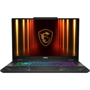 MSI CYBORG 15 B2RWGKG-1047XRU - игровой ноутбук 15,6 MSI CYBORG 15 B2RWGKG-1047XRU - игровой ноутбук 15,6