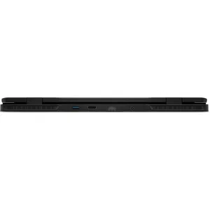 MSI Creator M16 HX C14VIG-456RU 16 MSI Creator M16 HX C14VIG-456RU 16