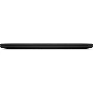 MSI Creator M16 HX C14VIG-456RU 16 MSI Creator M16 HX C14VIG-456RU 16