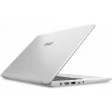 MSI Modern 14 C12M-238RU 9S7-14J111-238 — ноутбук 14
