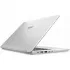 MSI Modern 14 C12M-238RU 9S7-14J111-238 — ноутбук 14 MSI Modern 14 C12M-238RU 9S7-14J111-238 — ноутбук 14