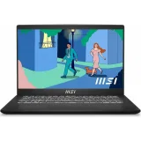 MSI Modern 14 C5M-012RU 9S7-14JK12-012