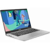 MSI Modern 14 C12MO-689RU — ноутбук 14