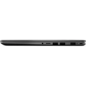 MSI Modern 14 F13MG-069XRU - ноутбук 14 MSI Modern 14 F13MG-069XRU - ноутбук 14