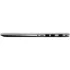 MSI Modern 15 F13MG-201XRU - ноутбук 15,6 MSI Modern 15 F13MG-201XRU - ноутбук 15,6