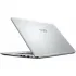 MSI Modern 15 F13MG-254RU - ноутбук 15.6 MSI Modern 15 F13MG-254RU - ноутбук 15.6