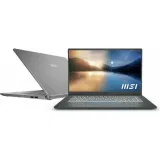 MSI Prestige 15 A12UC-222RU 9S7-16S822-222
