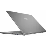 MSI Prestige 15 A12UC-222RU 9S7-16S822-222